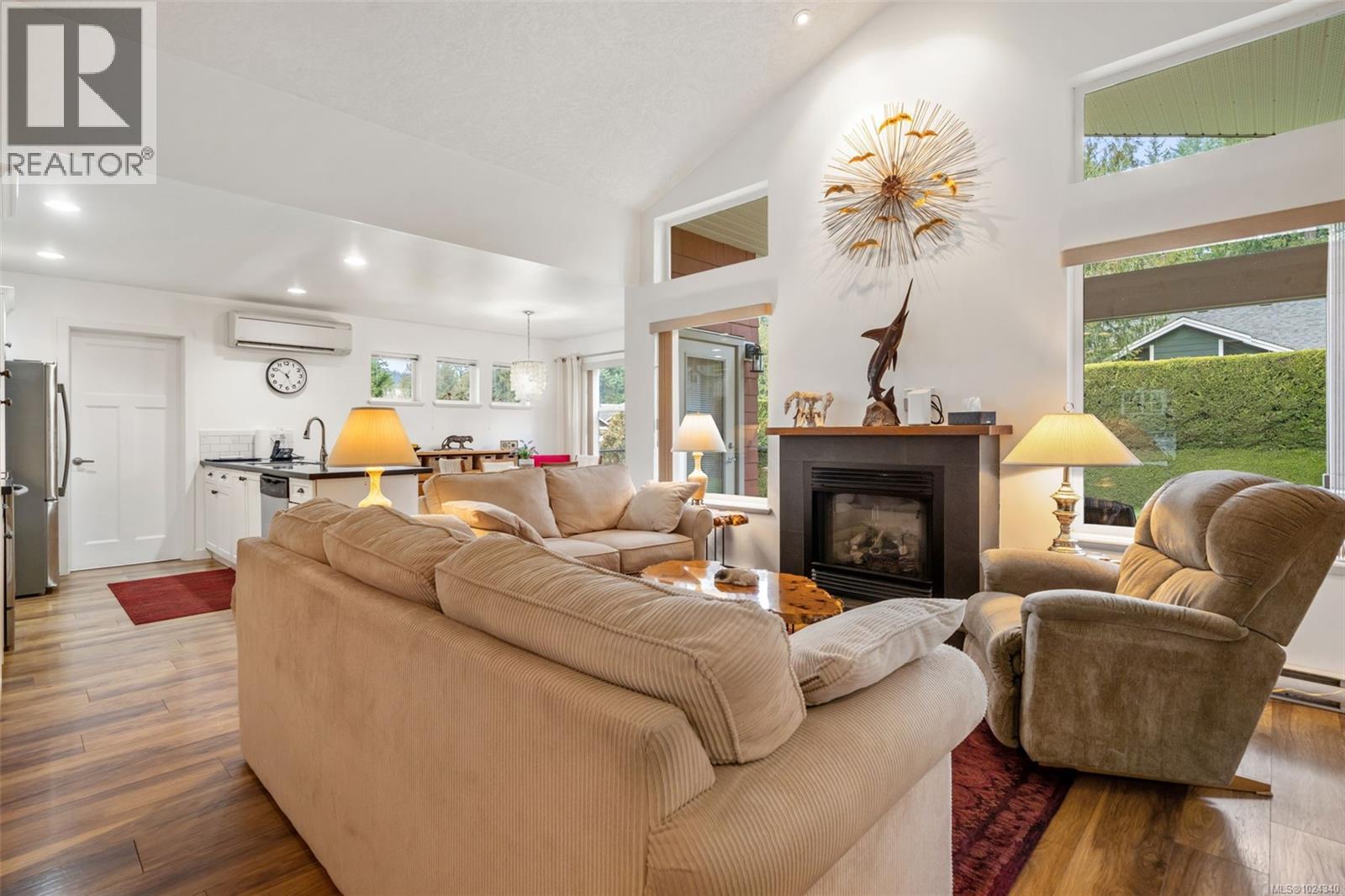 1378 Bonner Cres - Photo 4 of 35, Cobble Hill, British Columbia