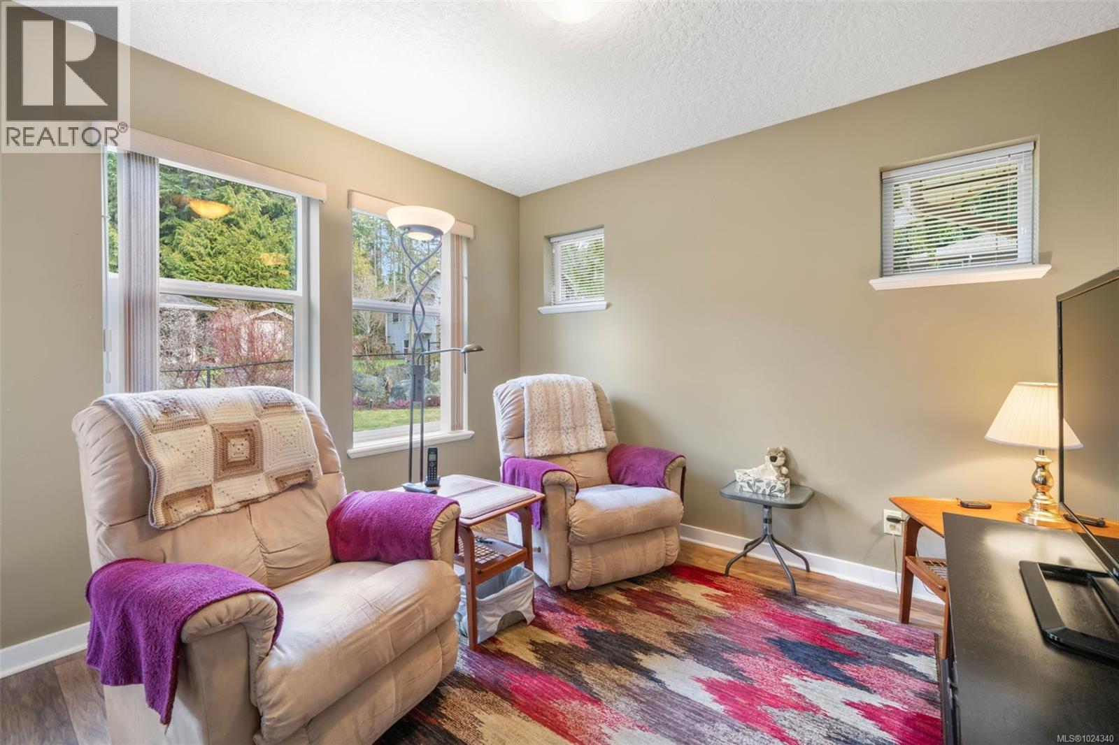 1378 BONNER CRES - 6