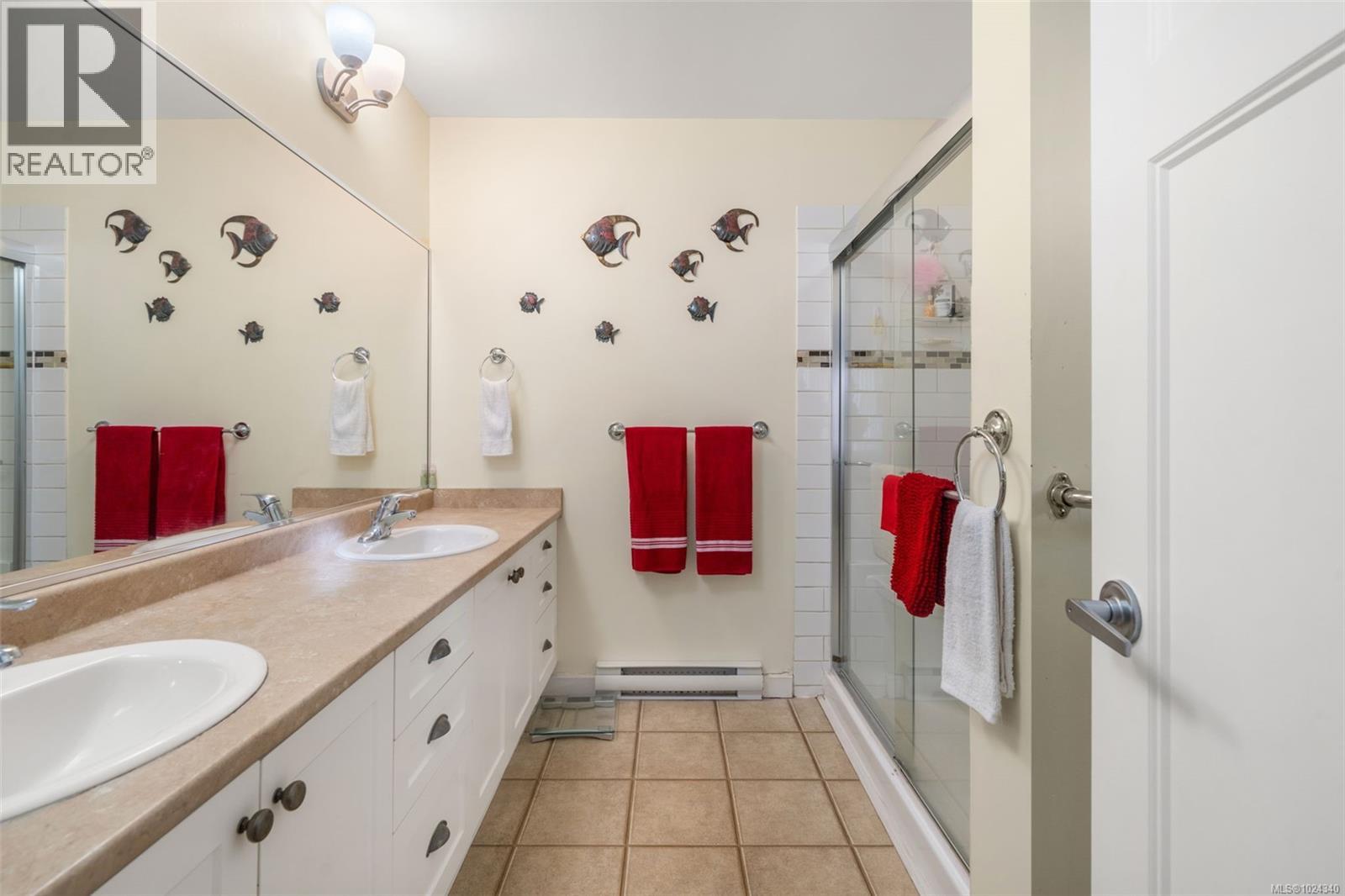 1378 BONNER CRES - 16