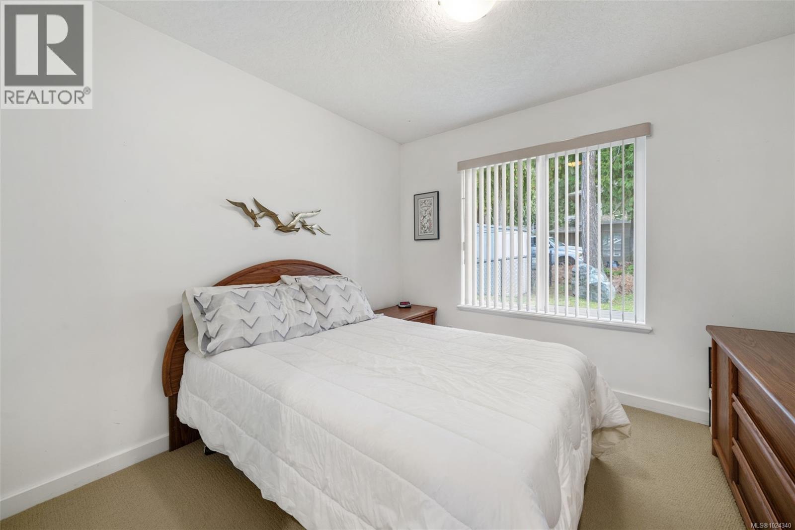 1378 BONNER CRES - 14