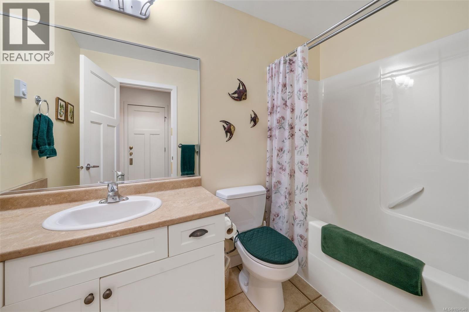 1378 BONNER CRES - 13