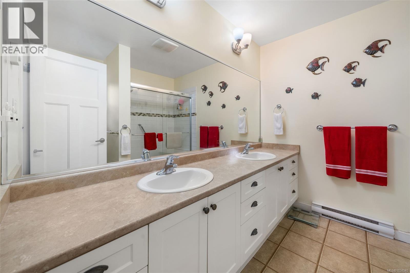 1378 BONNER CRES - 15