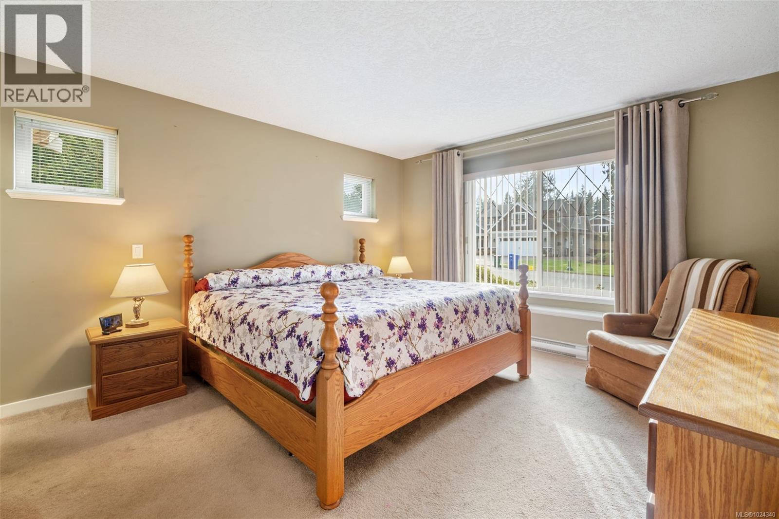 1378 BONNER CRES - 12