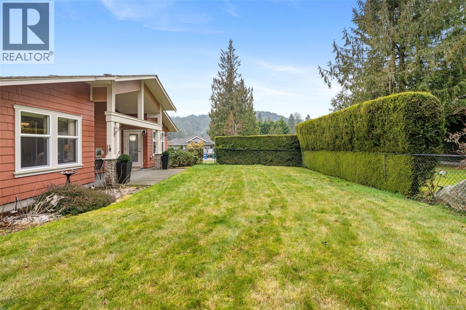 1378 BONNER CRES - 24