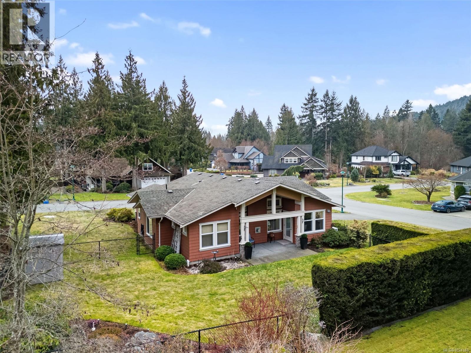 1378 BONNER CRES - 27