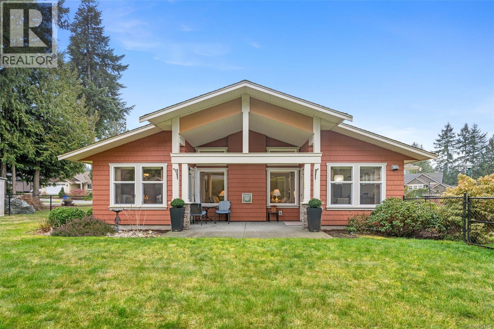 1378 BONNER CRES - 23