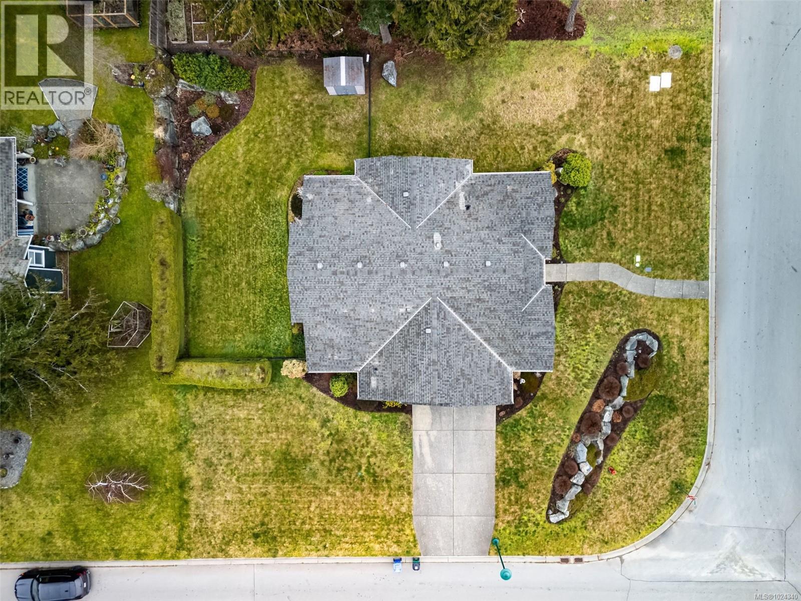 1378 BONNER CRES - 32