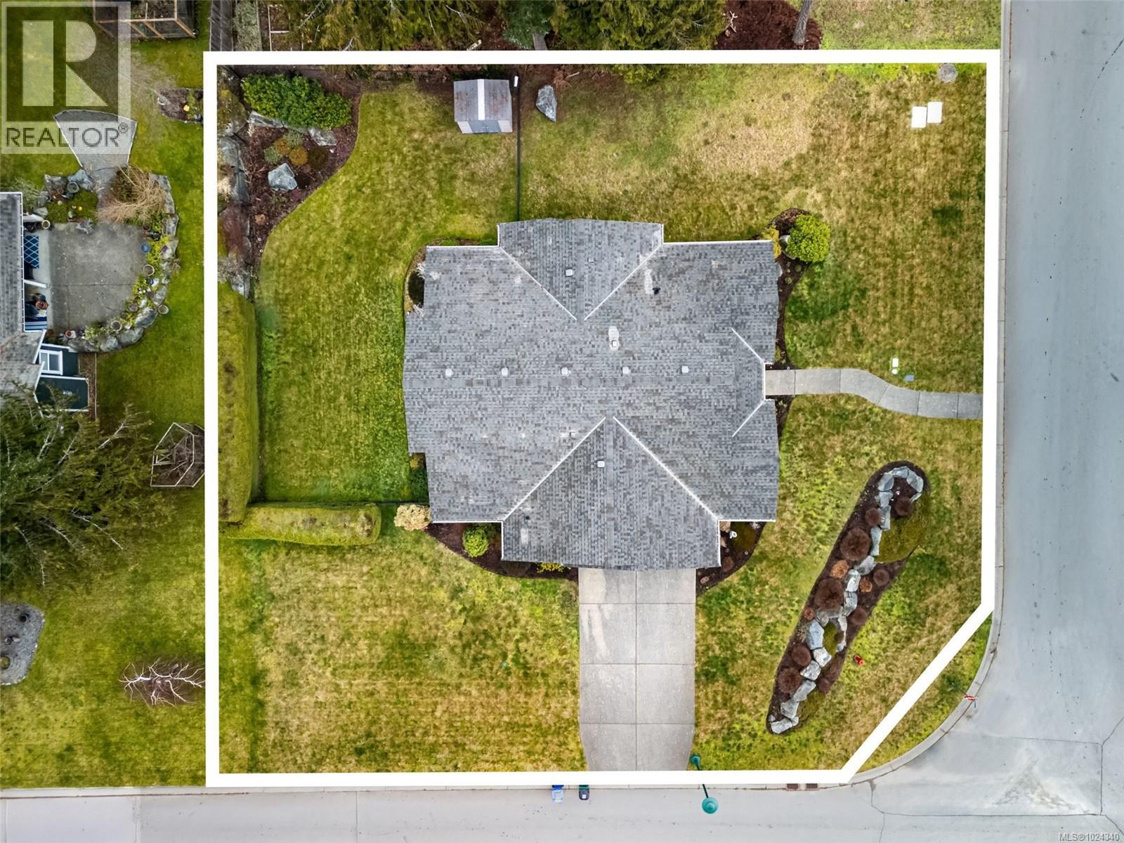 1378 BONNER CRES - 35