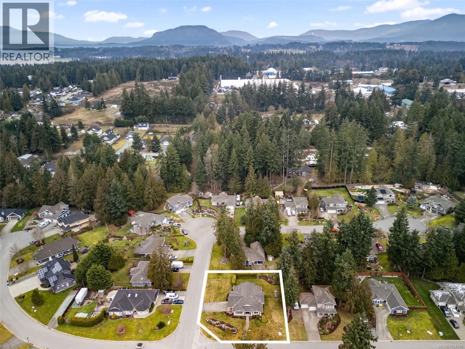 1378 BONNER CRES - 34