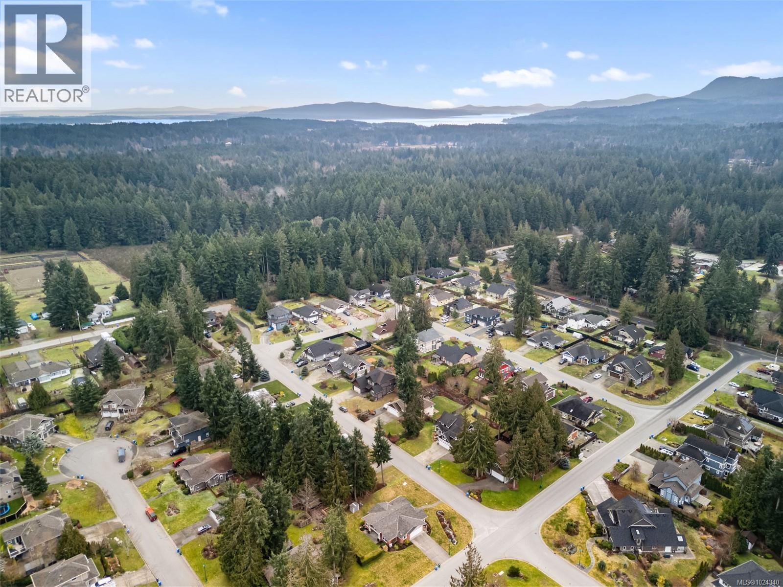 1378 BONNER CRES - 28