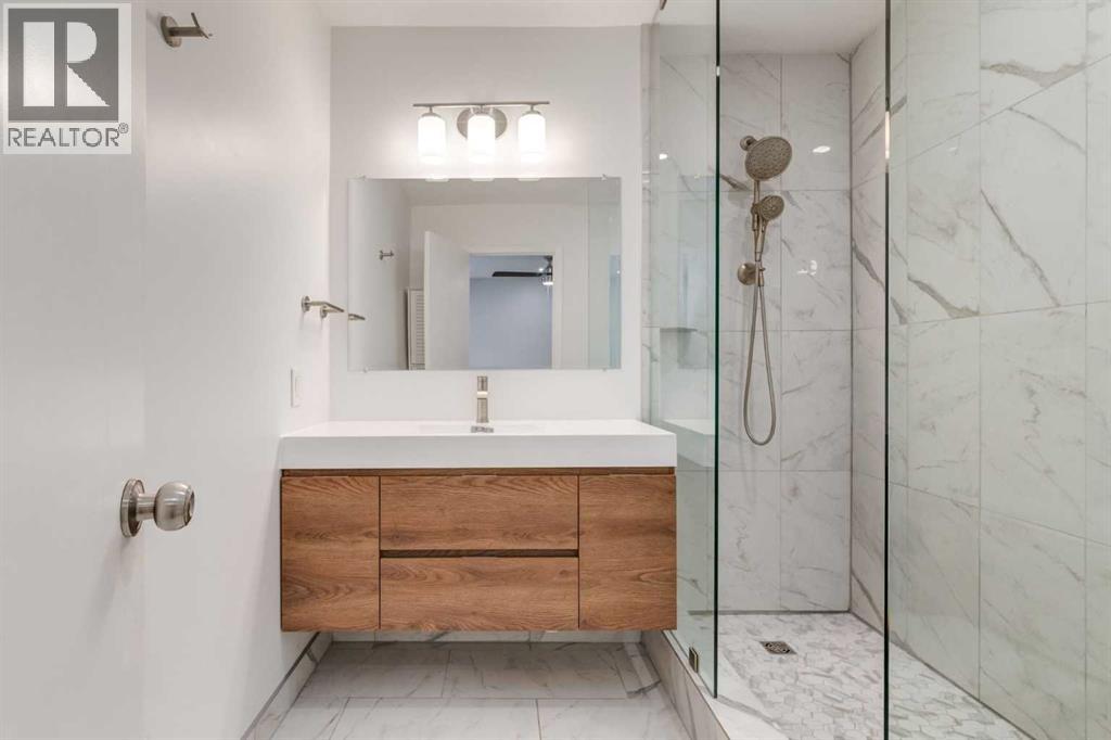 Single Family House Bungalow for Sale in  Hawkhill Way NW Hawkwood Calgary 