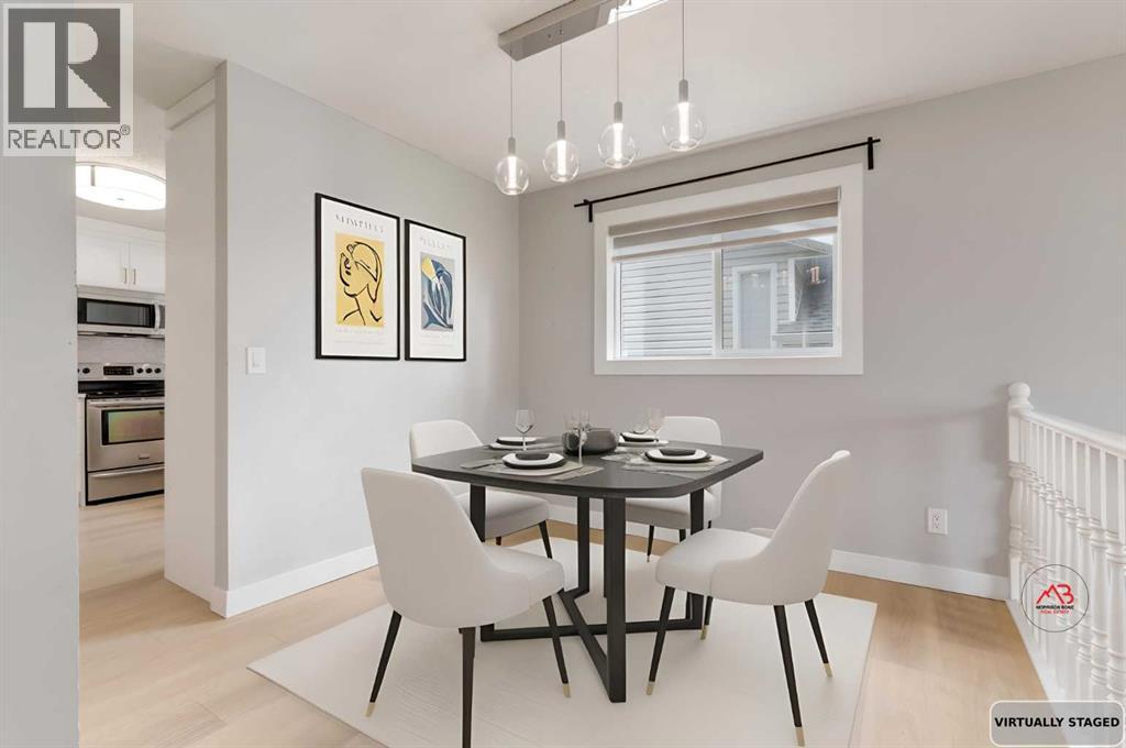 Single Family House Bungalow for Sale in  Hawkhill Way NW Hawkwood Calgary 