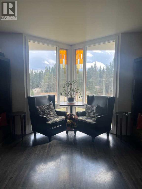 31 Williams Place, Bragg Creek