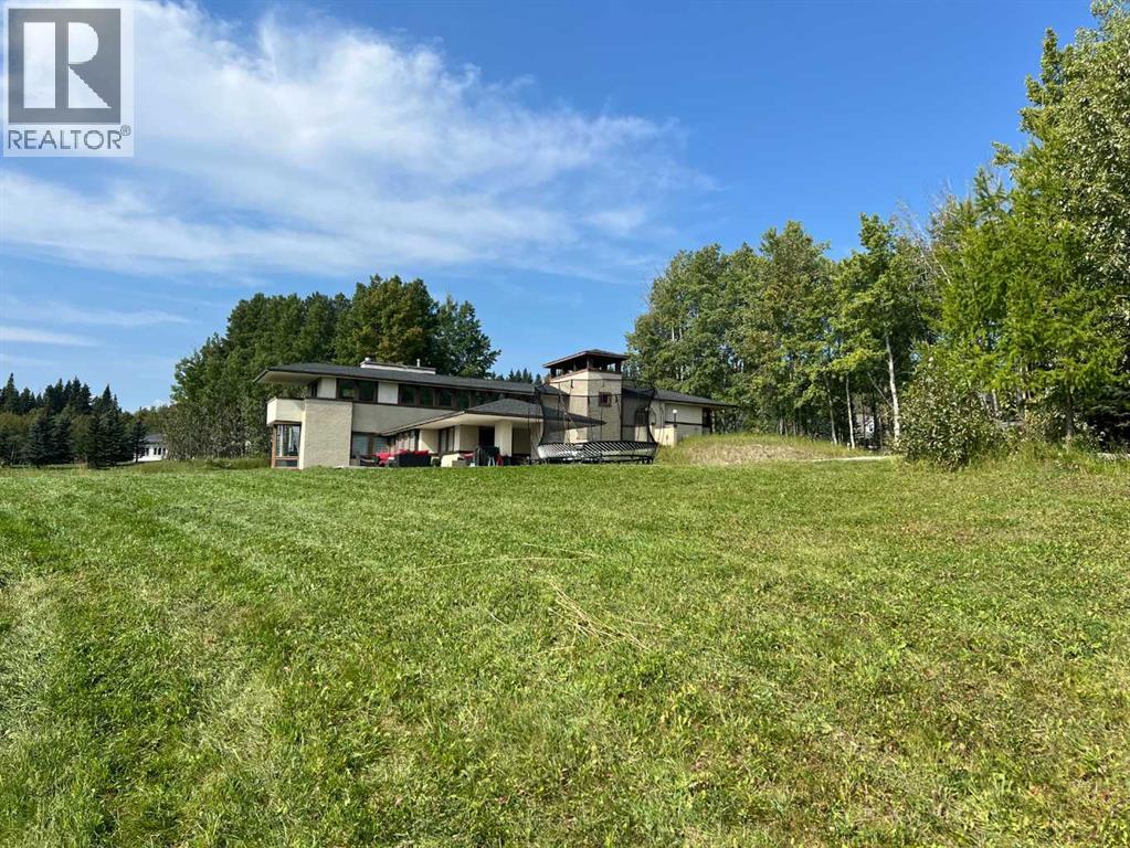 31 Williams Place, Bragg Creek