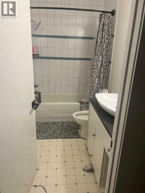 31 Williams Place, Bragg Creek