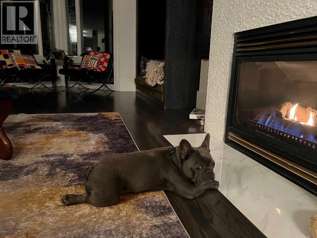 31 Williams Place, Bragg Creek