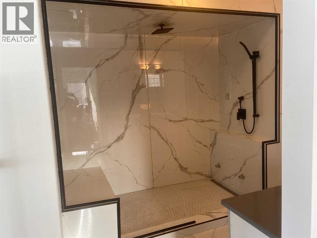 31 Williams Place, Bragg Creek