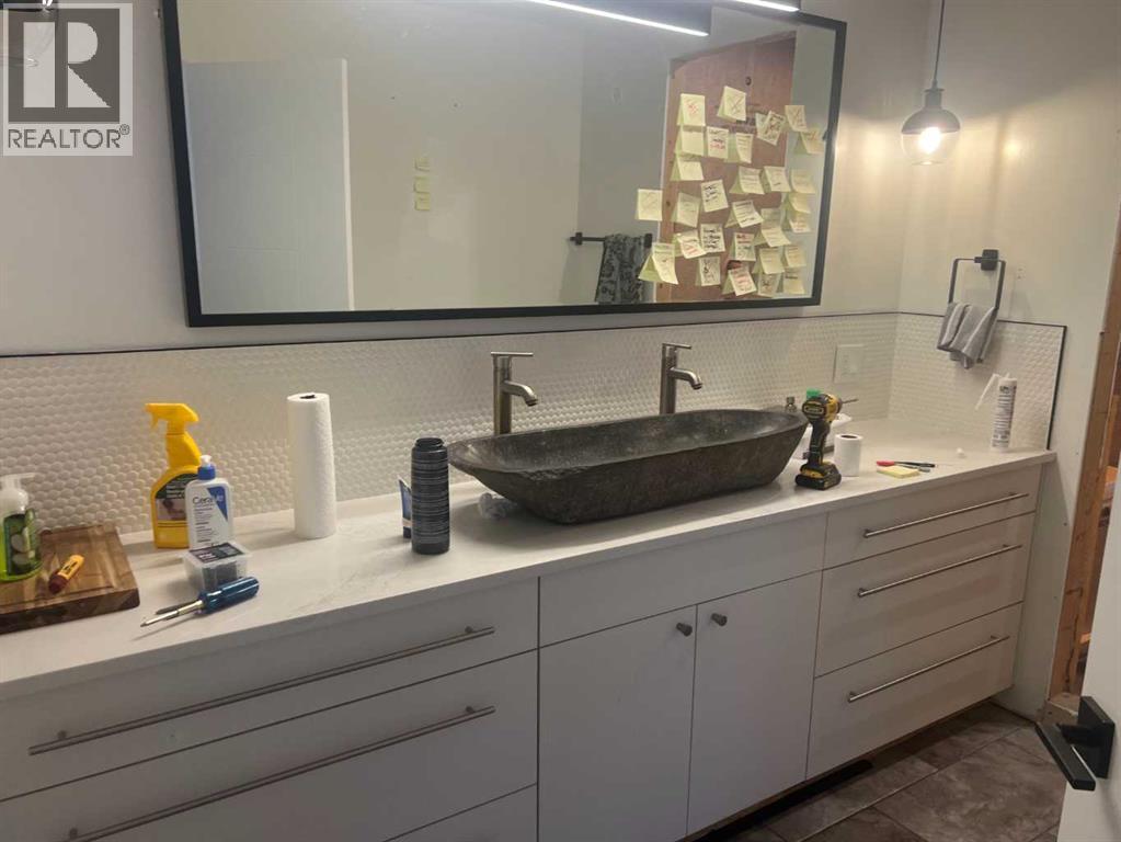 31 Williams Place, Bragg Creek