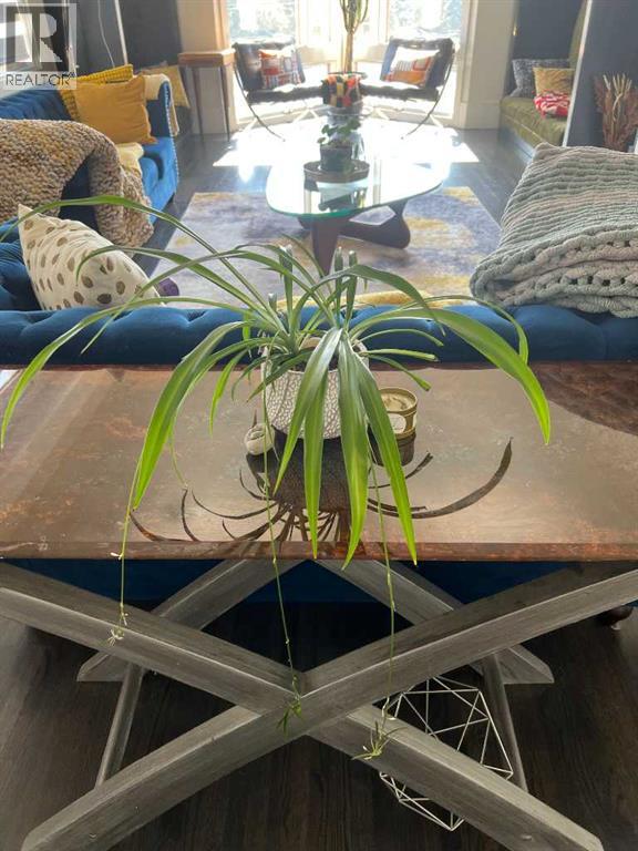 31 Williams Place, Bragg Creek