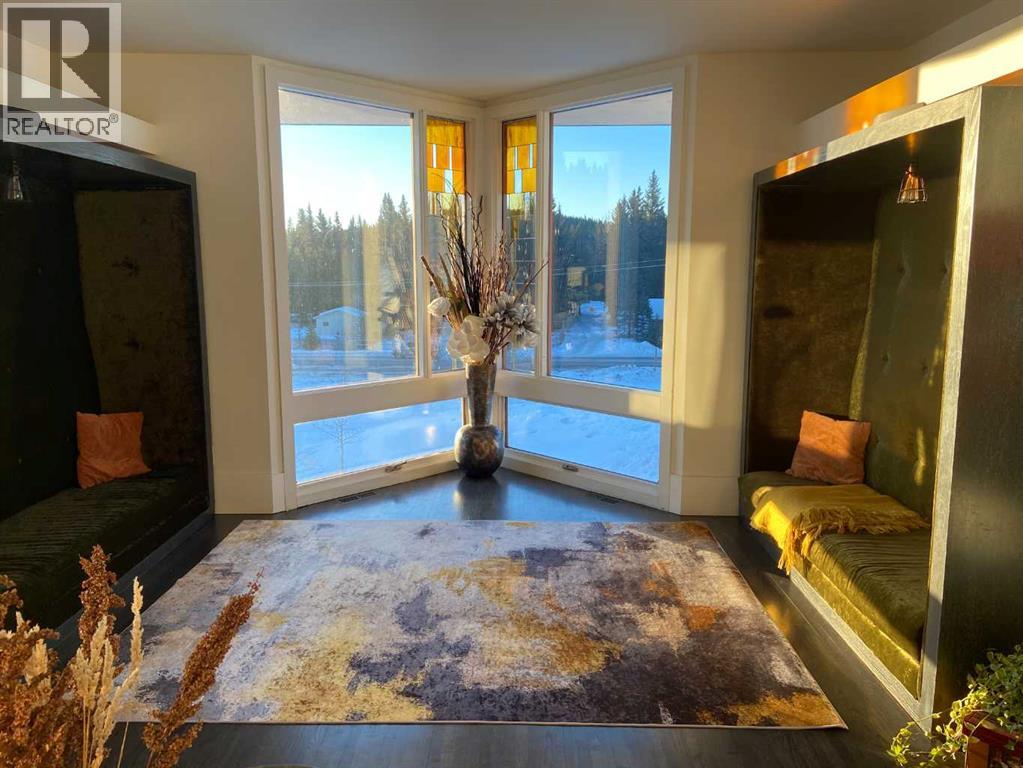 31 Williams Place, Bragg Creek