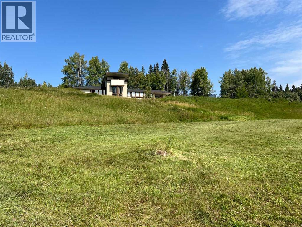 31 Williams Place, Bragg Creek