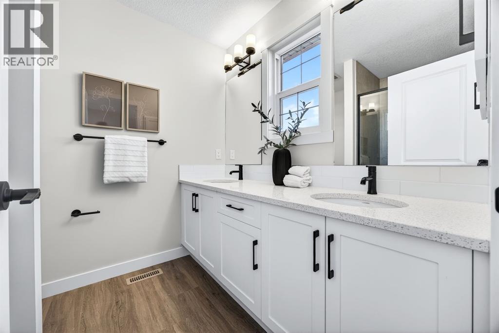 355 Fireside Drive Northwest, Cochrane