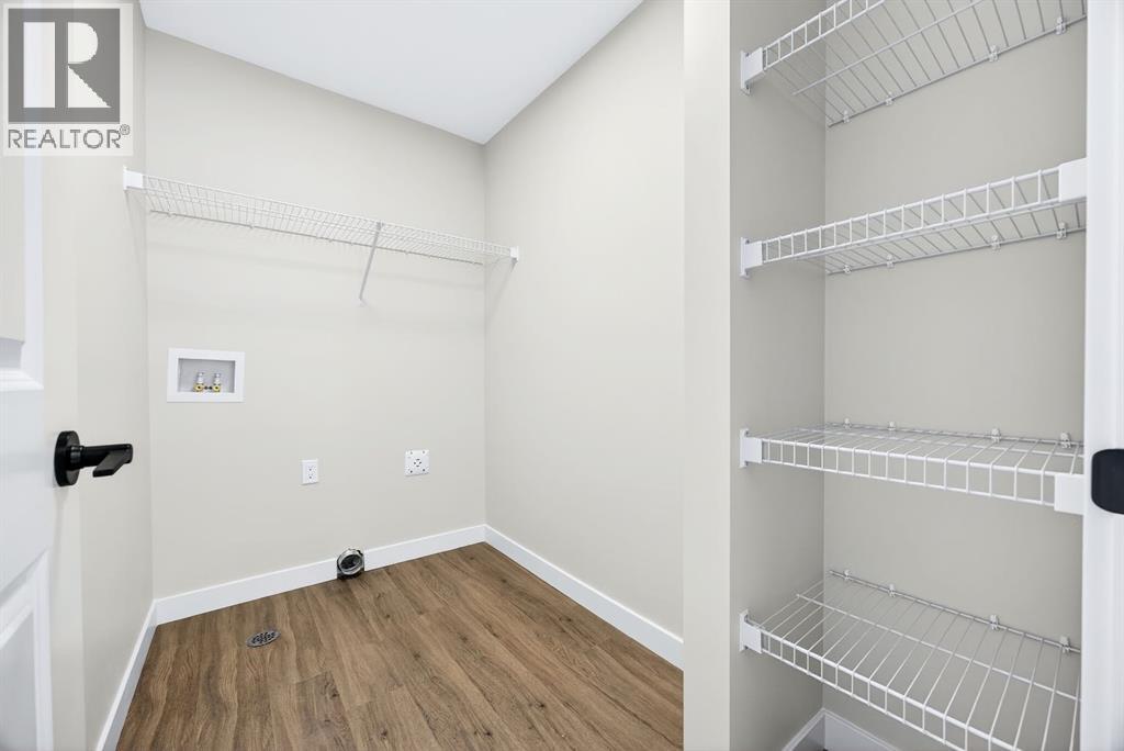 355 Fireside Drive Northwest, Cochrane