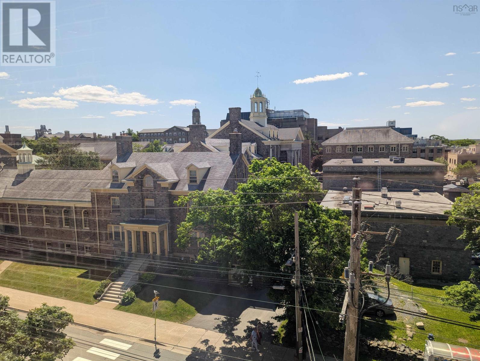 Property 11 of 18 of 504 6369 Coburg Road