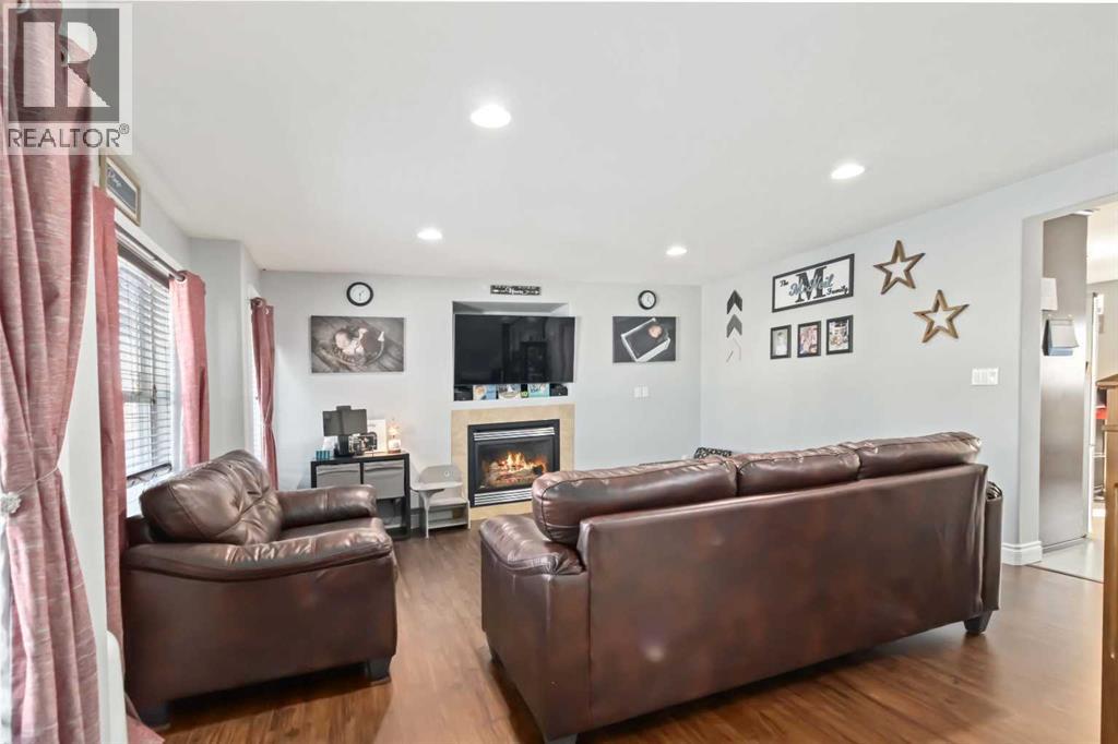 182 Crabapple Way, Fort McMurray