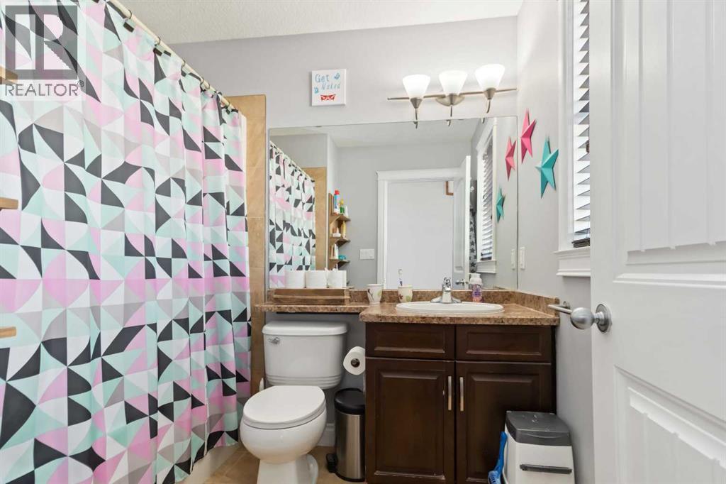 182 Crabapple Way, Fort McMurray