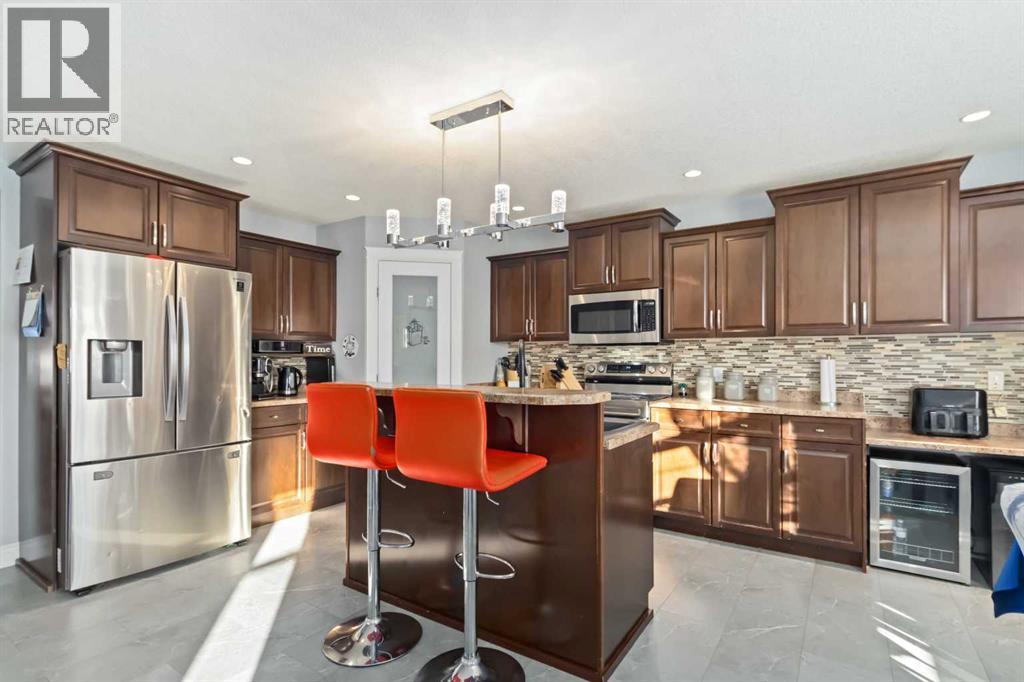 182 Crabapple Way, Fort McMurray