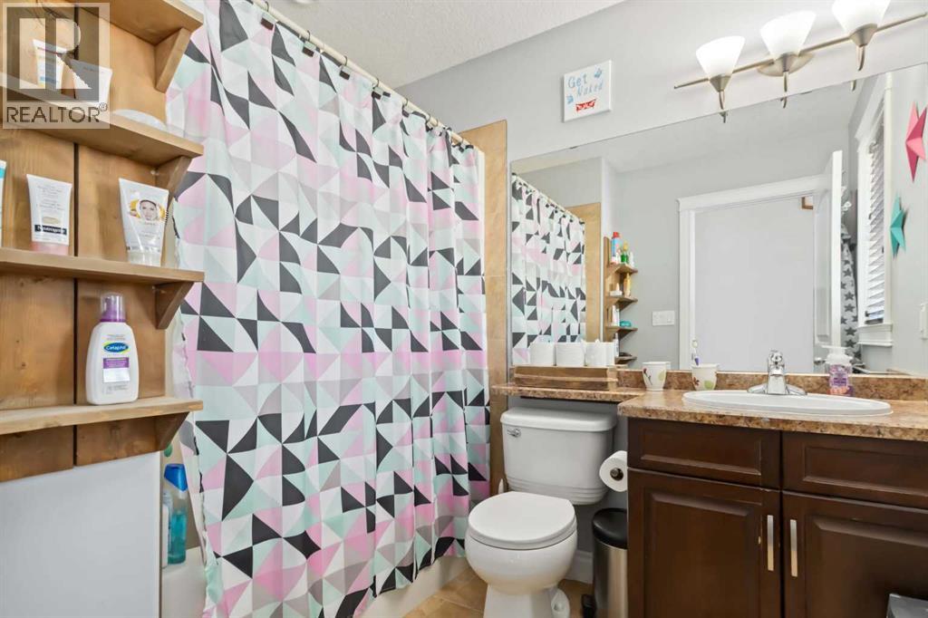 182 Crabapple Way, Fort McMurray