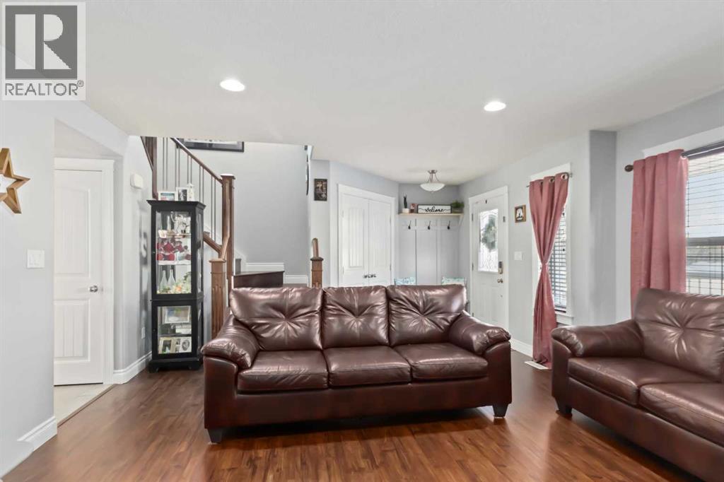 182 Crabapple Way, Fort McMurray