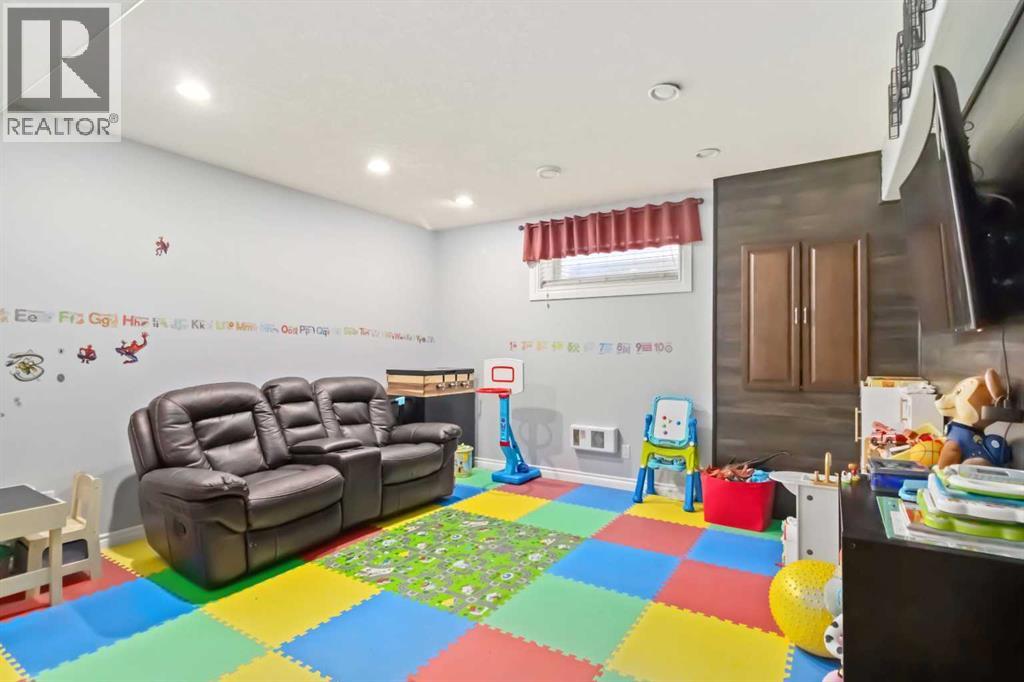 182 Crabapple Way, Fort McMurray