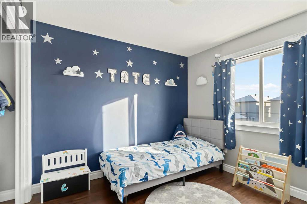 182 Crabapple Way, Fort McMurray