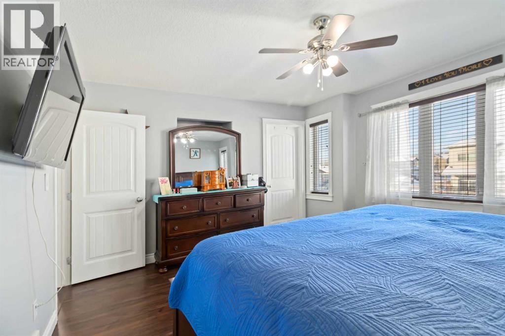 182 Crabapple Way, Fort McMurray