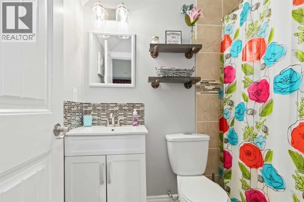 182 Crabapple Way, Fort McMurray