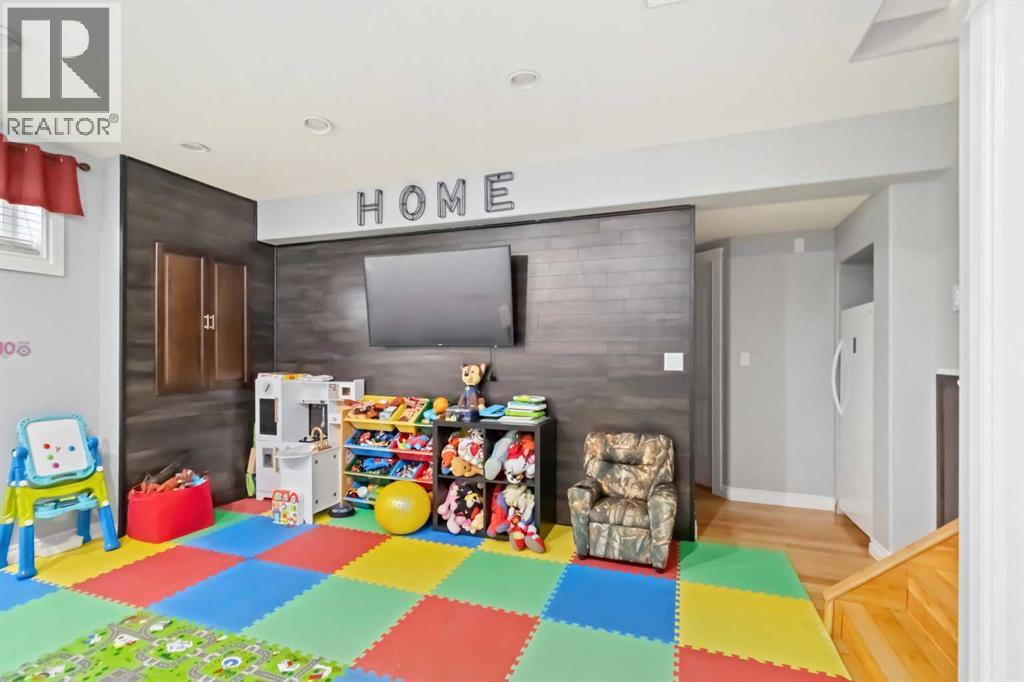 182 Crabapple Way, Fort McMurray