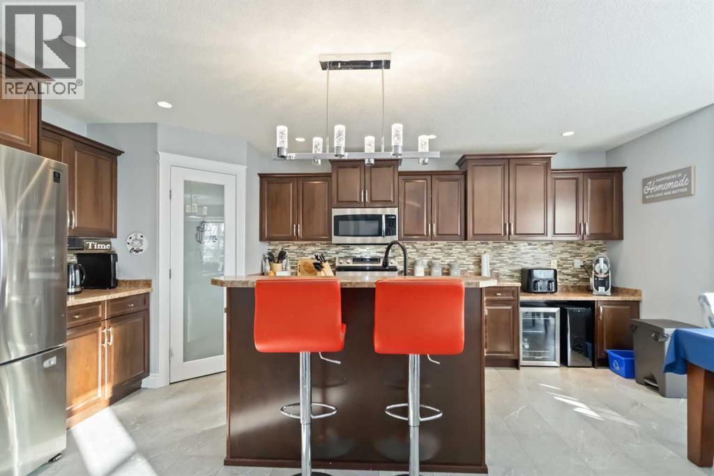 182 Crabapple Way, Fort McMurray