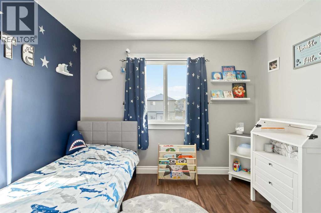 182 Crabapple Way, Fort McMurray