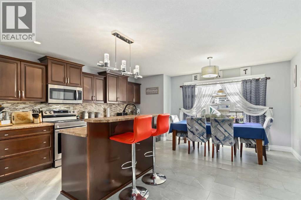 182 Crabapple Way, Fort McMurray