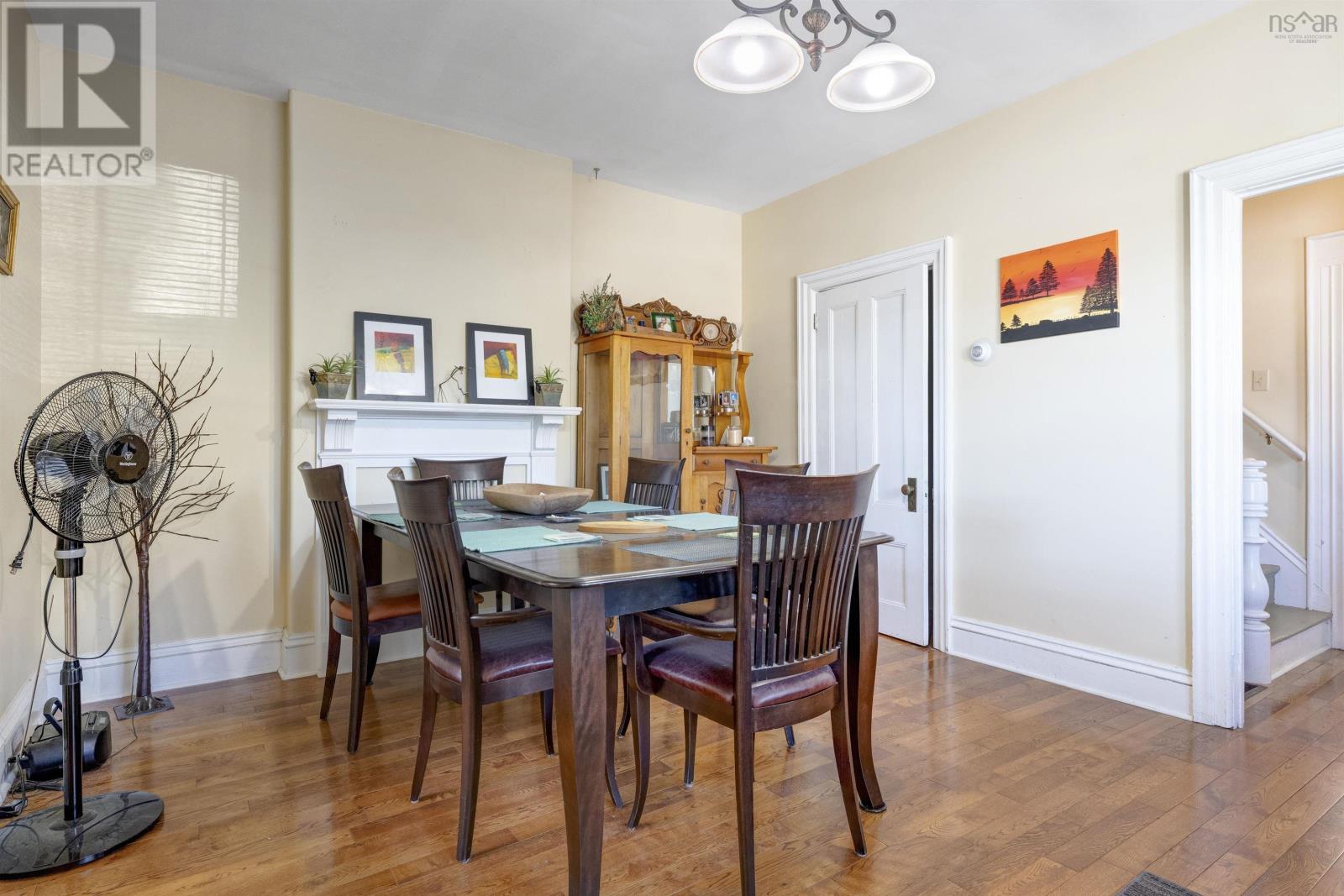 Property 6 of 24 of 92-94 Pleasant Streets