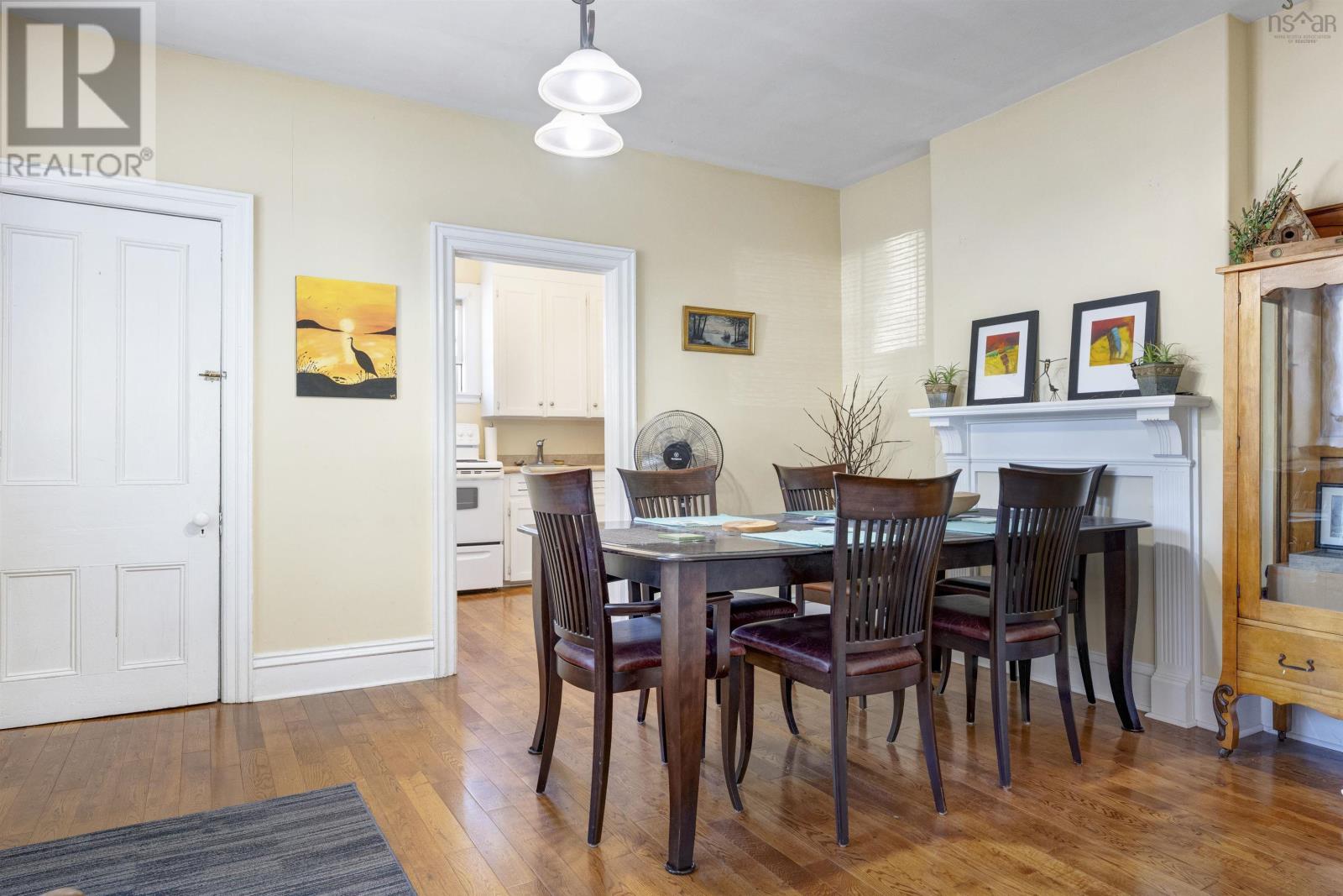 Property 7 of 24 of 92-94 Pleasant Streets