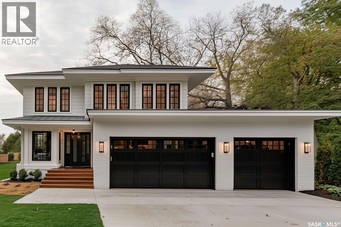 319 FLYNN MANOR - 1