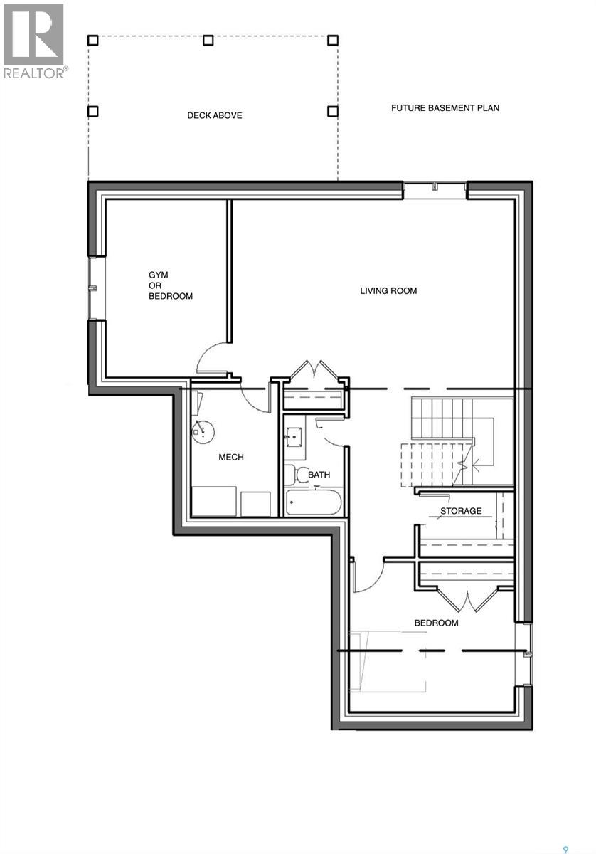 319 FLYNN MANOR - 2