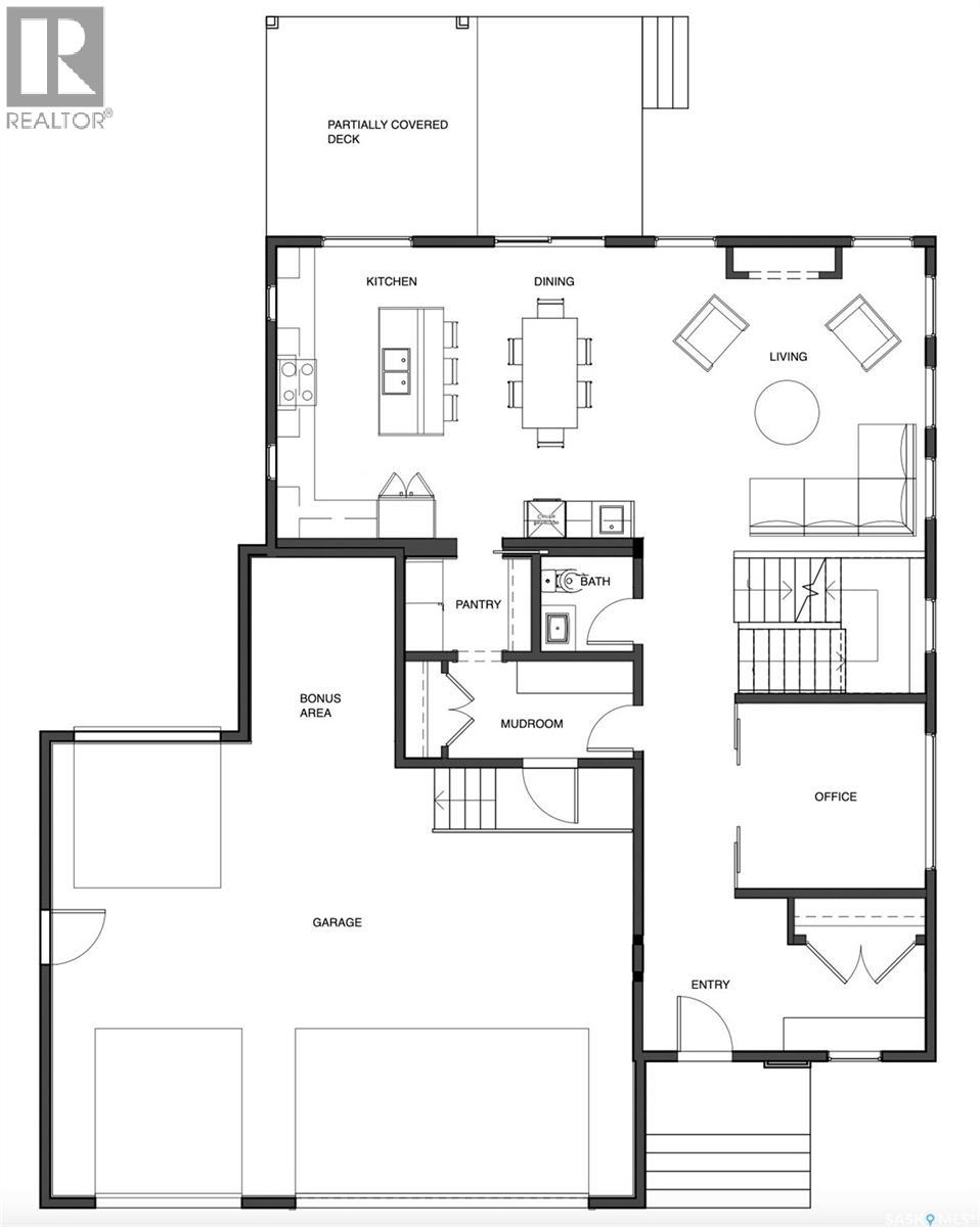 319 FLYNN MANOR - 3