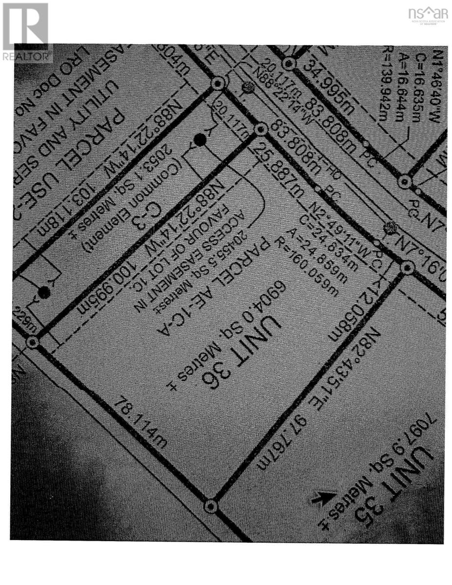 Property 11 of 27 of 36 Lapland Road