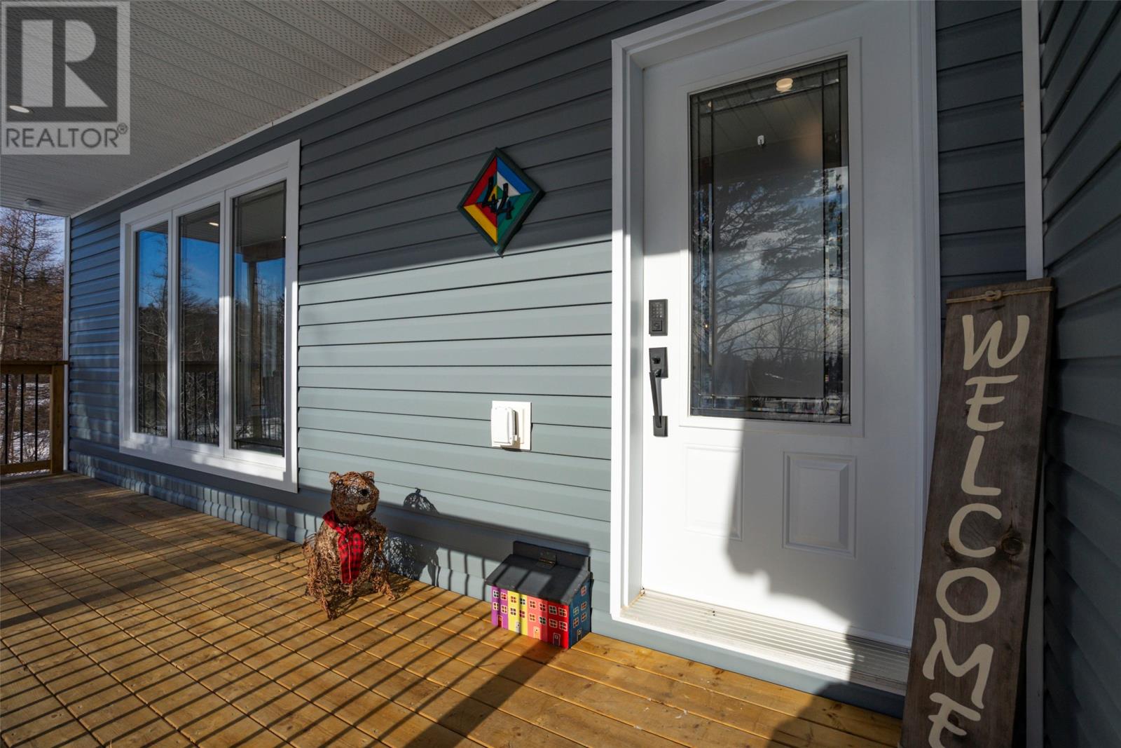 44 Bond Road - Photo 4 of 50, Whitbourne, Newfoundland & Labrador