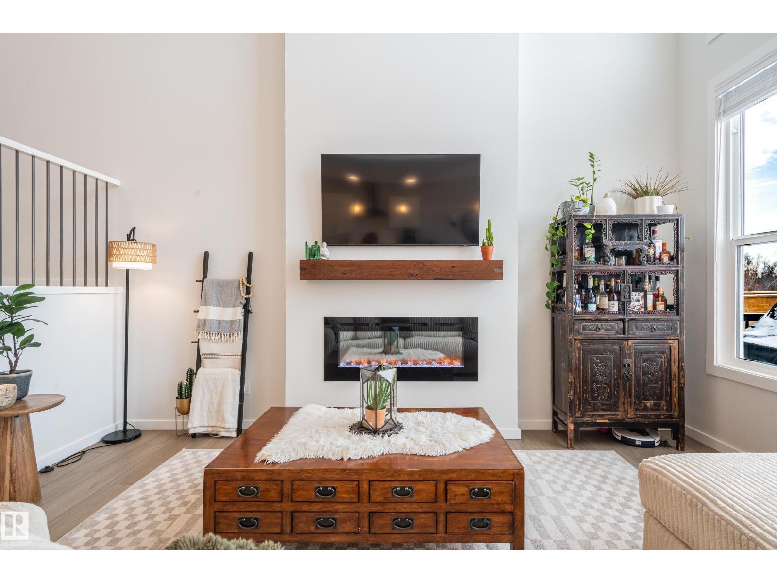 37 RHEA CR, St. Albert