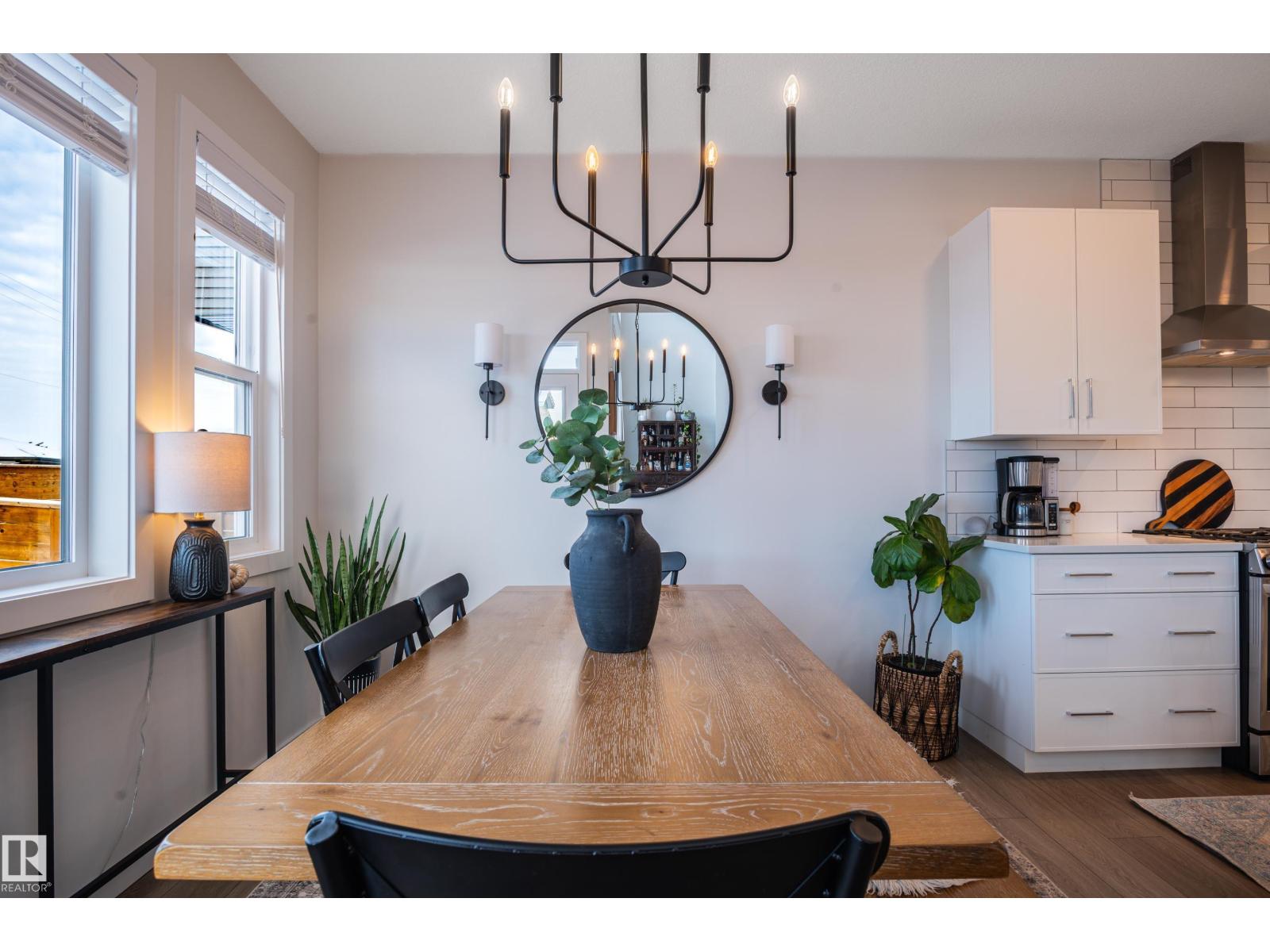 37 RHEA CR, St. Albert